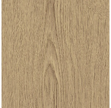 Holzstruktur für Bodenbeläge