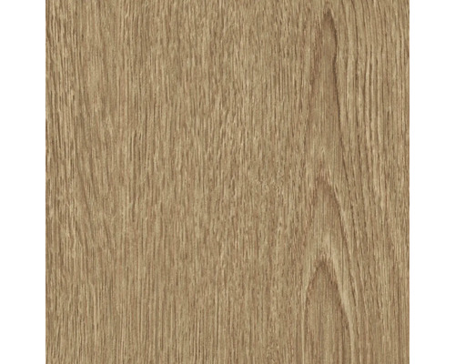 Holzstruktur für Bodenbelag