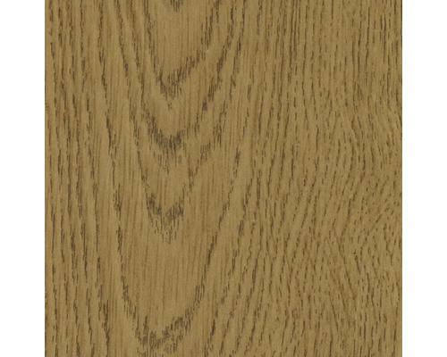 Holzstruktur für Bau- und Renovierungsprojekte