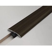 Bodenprofil zur Abdeckung einer Dehnungsfuge