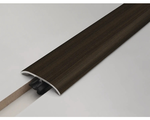 Bodenprofil zur Abdeckung einer Dehnungsfuge