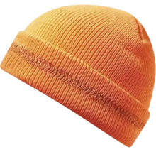 Strickmütze