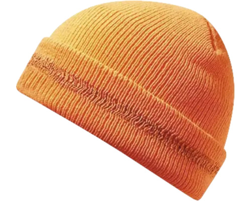 Strickmütze