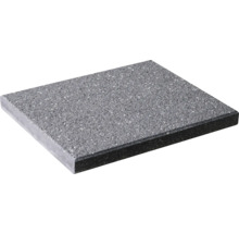 Betonstein für den Garten- und Landschaftsbau