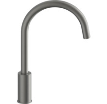 Auslauf für Waschtischarmatur