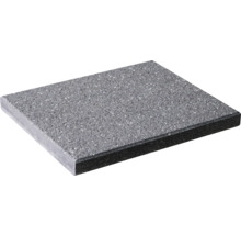 Betonpflasterstein für den Außenbereich