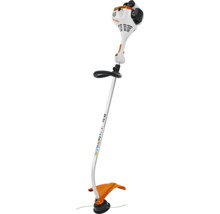 Stihl FS 38 Trimmer