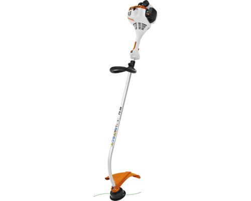 Stihl FS 38 Trimmer