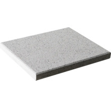 Betonpflasterstein für den Außenbereich