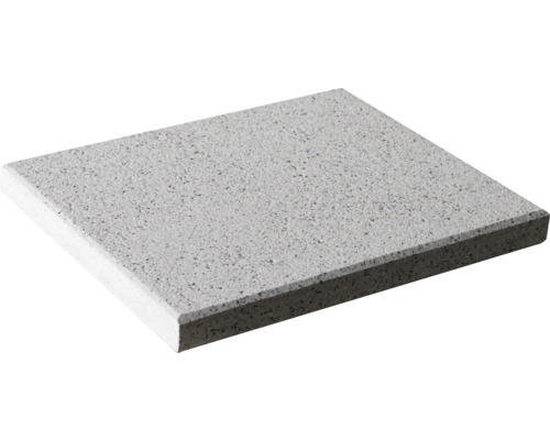 Betonpflasterstein für den Außenbereich