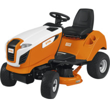 Aufsitzrasenmäher von Stihl