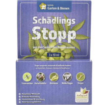 Biohelp Schädlings Stopp Pflanzenschutzmittel Packung