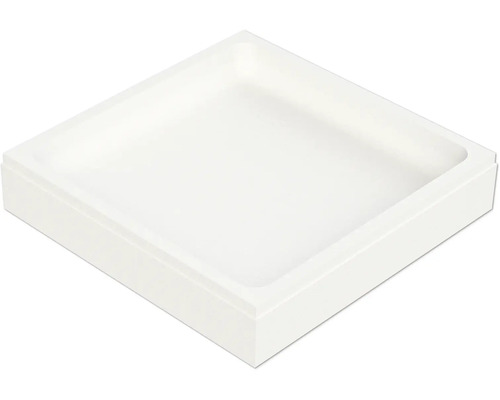 Duschwannenträger zu Duschwanne Jungborn Cinque 100x100 cm Quadratische Duschwanne