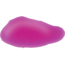 Einzelner Stressball