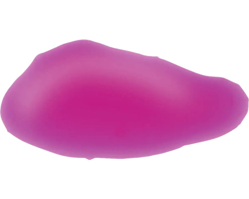 Einzelner Stressball