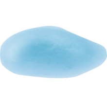 Dekorativer Zierkiesel