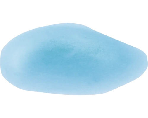 Dekorativer Zierkiesel