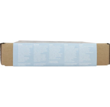 DIY Set zum Gießen einer eigenen Schale