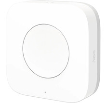 Aqara Smart Home Bewegungssensor