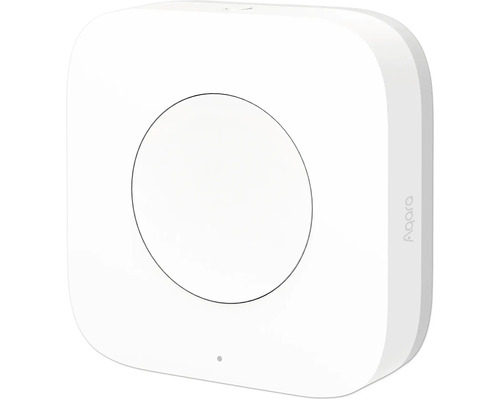 Aqara Smart Home Bewegungssensor