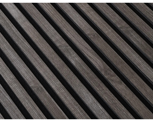 Holzpaneele zur Wandverkleidung