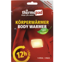 Thermopad Körperwärmer für 12 Stunden