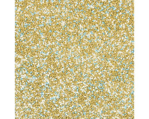 Katzenstreu-Detailansicht