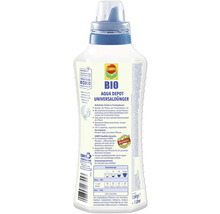 COMPO Bio Aqua Depot Universaldünger Flasche