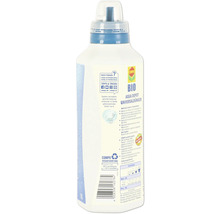 Flasche Compo Bio Aqua Depot Universaldünger, 1 Liter