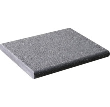 Beton Bordstein für den Garten- und Landschaftsbau