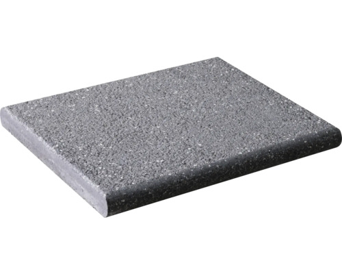 Beton Bordstein für den Garten- und Landschaftsbau