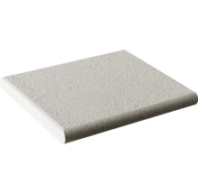 Beton-Bordstein für den Garten- und Landschaftsbau