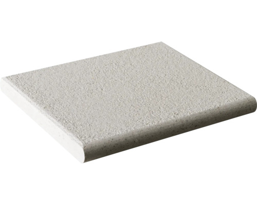 Beton-Bordstein für den Garten- und Landschaftsbau