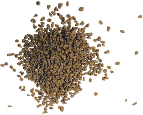 Instantkaffee Granulat