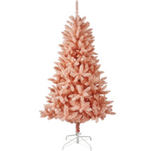 Künstlicher Weihnachtsbaum mit Ständer