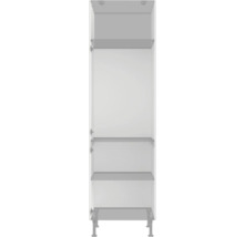 Küchenschrank mit Regalböden