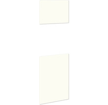 Transparenter Hintergrund