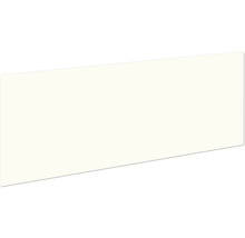 Heller Untergrund für Text oder Grafik