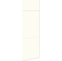 Helle Holzpaneele für den Innenausbau