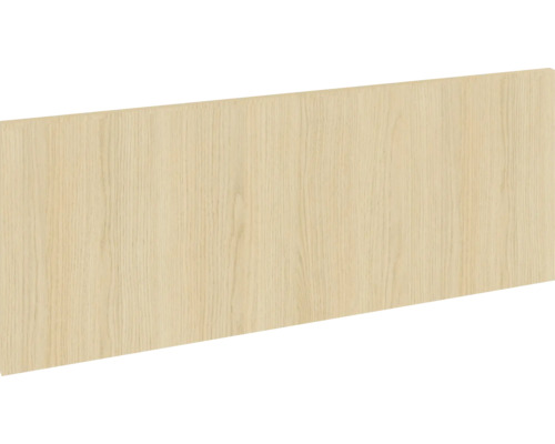 Holzplatte mit Holzstruktur