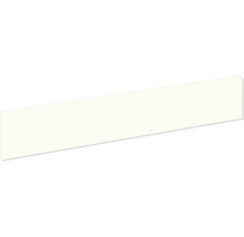 Helles rechteckiges Objekt