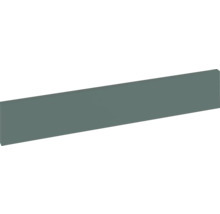 Rechteckige Holzleiste