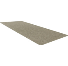 Langflor Teppich