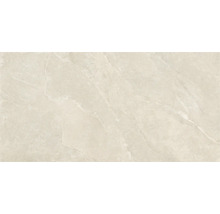 Fliesen mit Marmoroptik