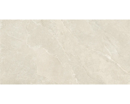 Fliesen mit Marmoroptik