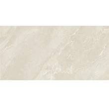 Keramikfliese mit Marmoroptik