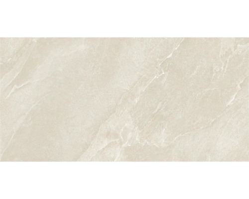 Keramikfliese mit Marmoroptik