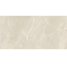 Fliese mit Steinoptik