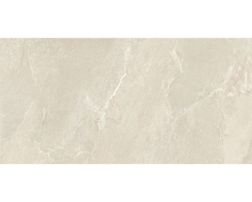 Fliese mit Steinoptik