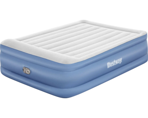 Bestway Luftmatratze für den Innenbereich